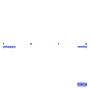 Toro (Sloppyy Remix) [Explicit]