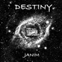 Destiny (Explicit)