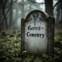 Cemetery (Explicit)