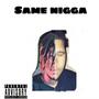 Same Nigga  Mixtape (Explicit)