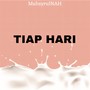 Tiap Hari