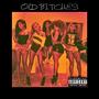 Old *****es (Explicit)