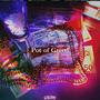 POT OF GREED (feat. kr4mpus, SKXXP, JDR & Coilover Cat) [Explicit]