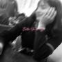 Entre Tu & Yo (feat. Sebastian Velez)