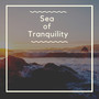 Sea of Tranquility