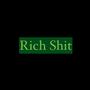 Rich **** (Explicit)