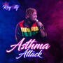 Asthma Attack (Explicit)