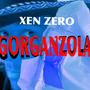 GORGANZOLA (Explicit)