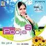 Miss Pooja Vol 6 All Time Hits