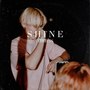 Shine (Explicit)