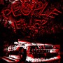 PEOPLE EATER (Explicit)