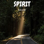 Spirit