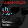 I'll See You Again (feat. Ed Seagraves, Armando Moneta, Paolo Zagari & Tiziana Rossi)