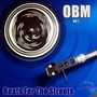 Beats For The Streets VOL 1