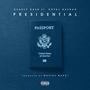 Presidential (feat. Royal Rashad) [Explicit]