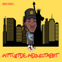 Attitude Adjustment (Explicit)