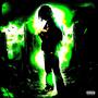 Bump (Explicit)