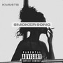 Smoker Song (Explicit)