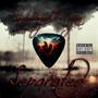 Separated (feat. VanteSlayedIt & Ryan The BadBoy) [Explicit]