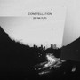 Constellation (su na Flip)