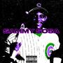 sammy sosa (Explicit)