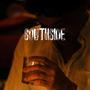 southside (Explicit)