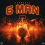 6 man (Explicit)