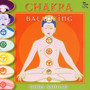 Chakra Balancing