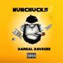 Nunchucks (feat. OpkBlokk, 4bloxkyougin & Paco Za) [Explicit]