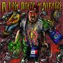 A NEW ORDER 4 ATTACK (Explicit)