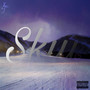 Skiii (Explicit)