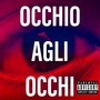 Occhio agli occhi