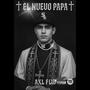¡El nuevo papa! (Explicit)