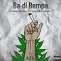 Ba di Rempa (feat. DA 5KAY, Vejiter RSA & IceScottie)
