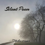 Silent Poem
