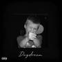 Daydream (Explicit)