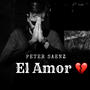 El Amor