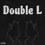 Double L (Explicit)