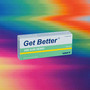 Get Better (Dim Sum Remix)