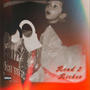 Turnin' Up (feat. Jayfrm706) [Explicit]