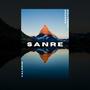 Sanre