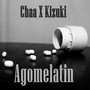 Agomelatin (Explicit)