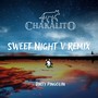 Sweet Night V (Remix)