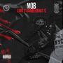 Mob (feat. ScarredBaby Q) [Explicit]