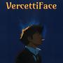 VercettiFace (Explicit)