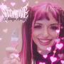 12 Gauge Apology (Explicit)