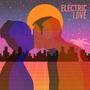 Electric Love