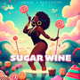 Sugar Wine