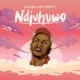 Ndivhuwo