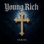 Young Rich